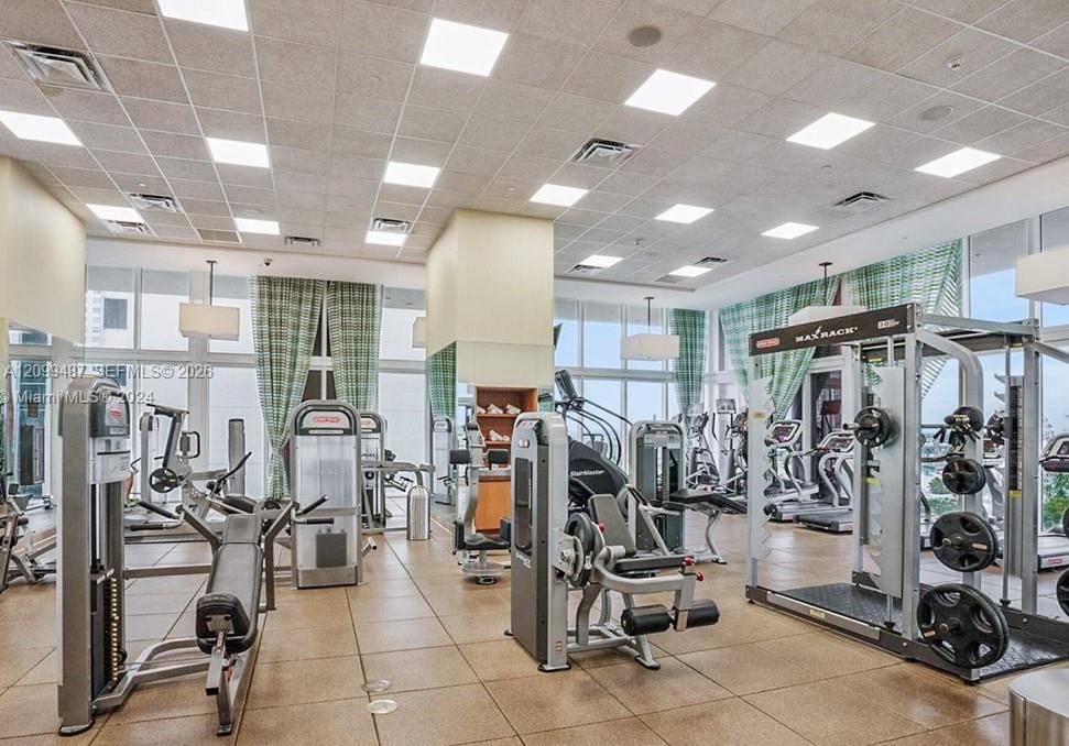 50 Biscayne Boulevard 1907, Miami, FL 33132 photo 21
