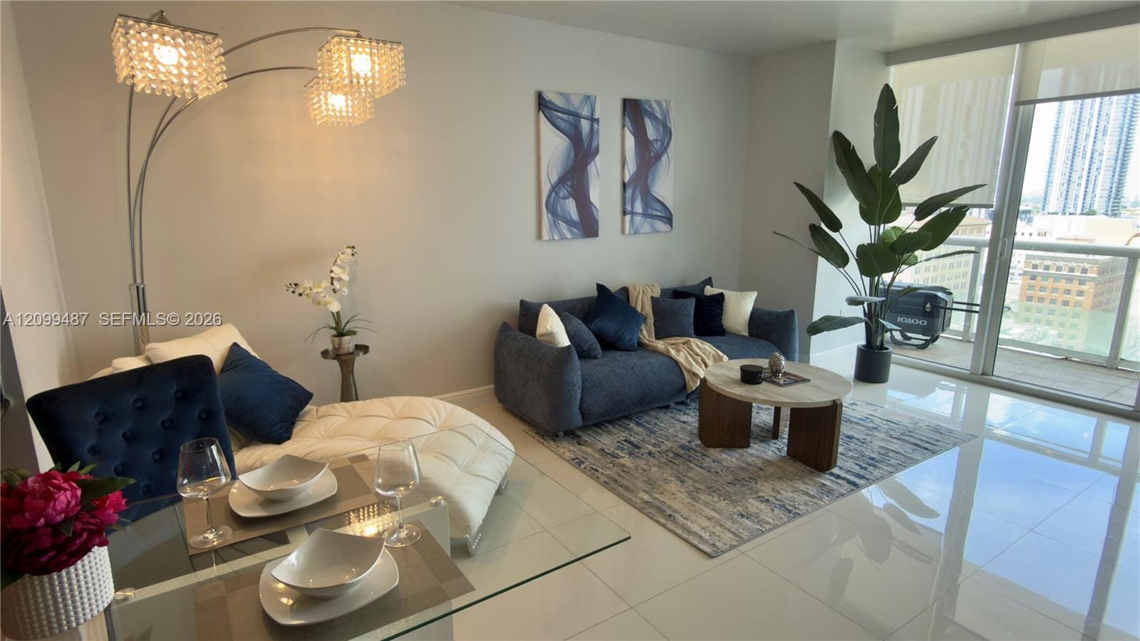 50 Biscayne Boulevard 1907, Miami, FL 33132