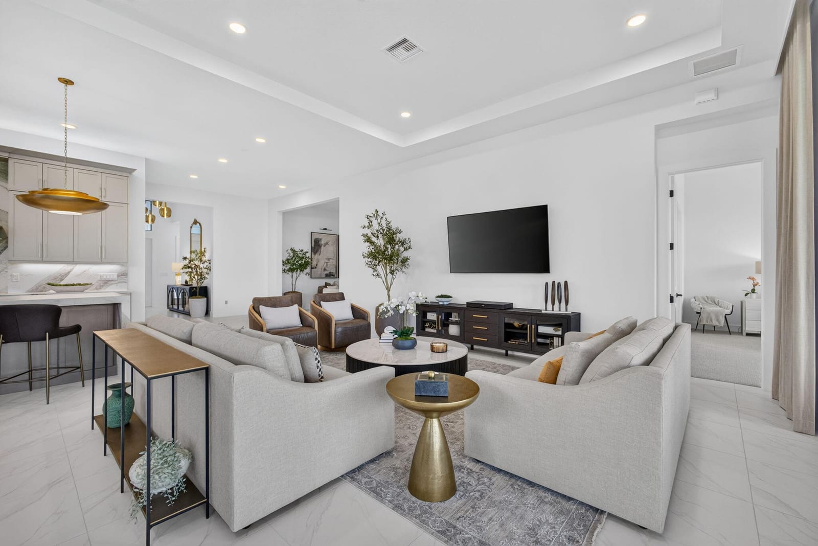 9582 St. Germain Drive — photo 11