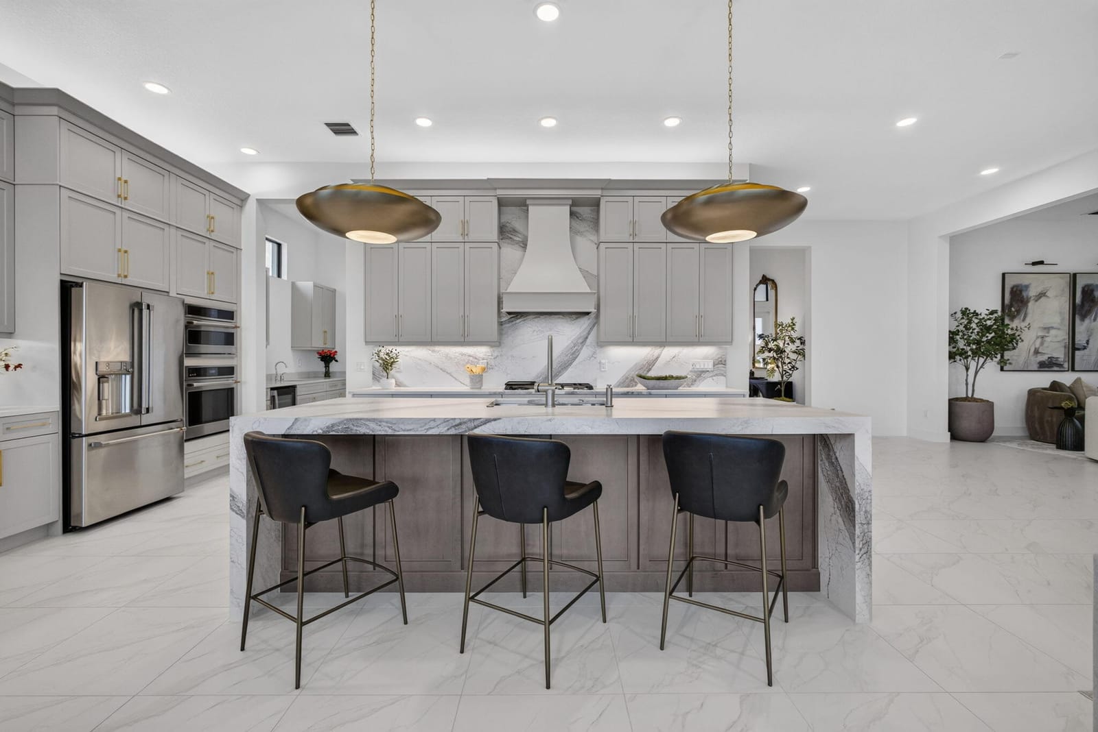 9582 St. Germain Drive — photo 12