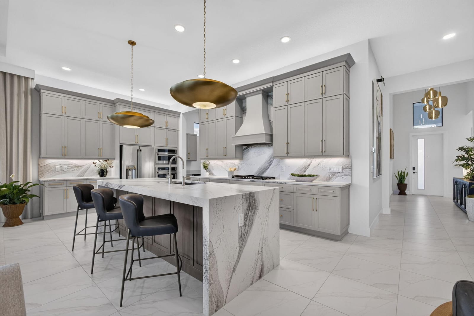 9582 St. Germain Drive, Palm Beach Gardens, FL 33412 photo 13
