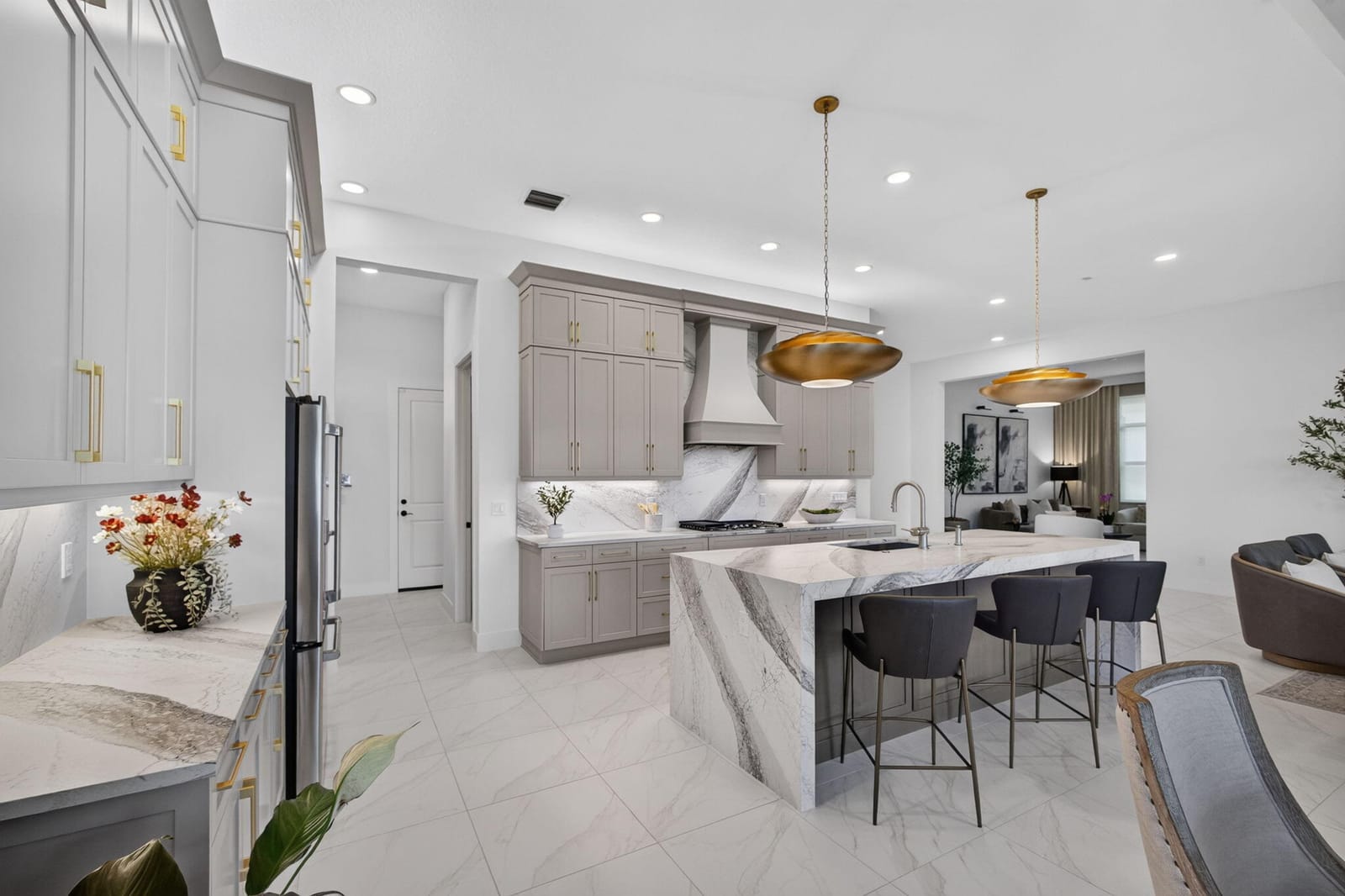 9582 St. Germain Drive, Palm Beach Gardens, FL 33412 photo 14