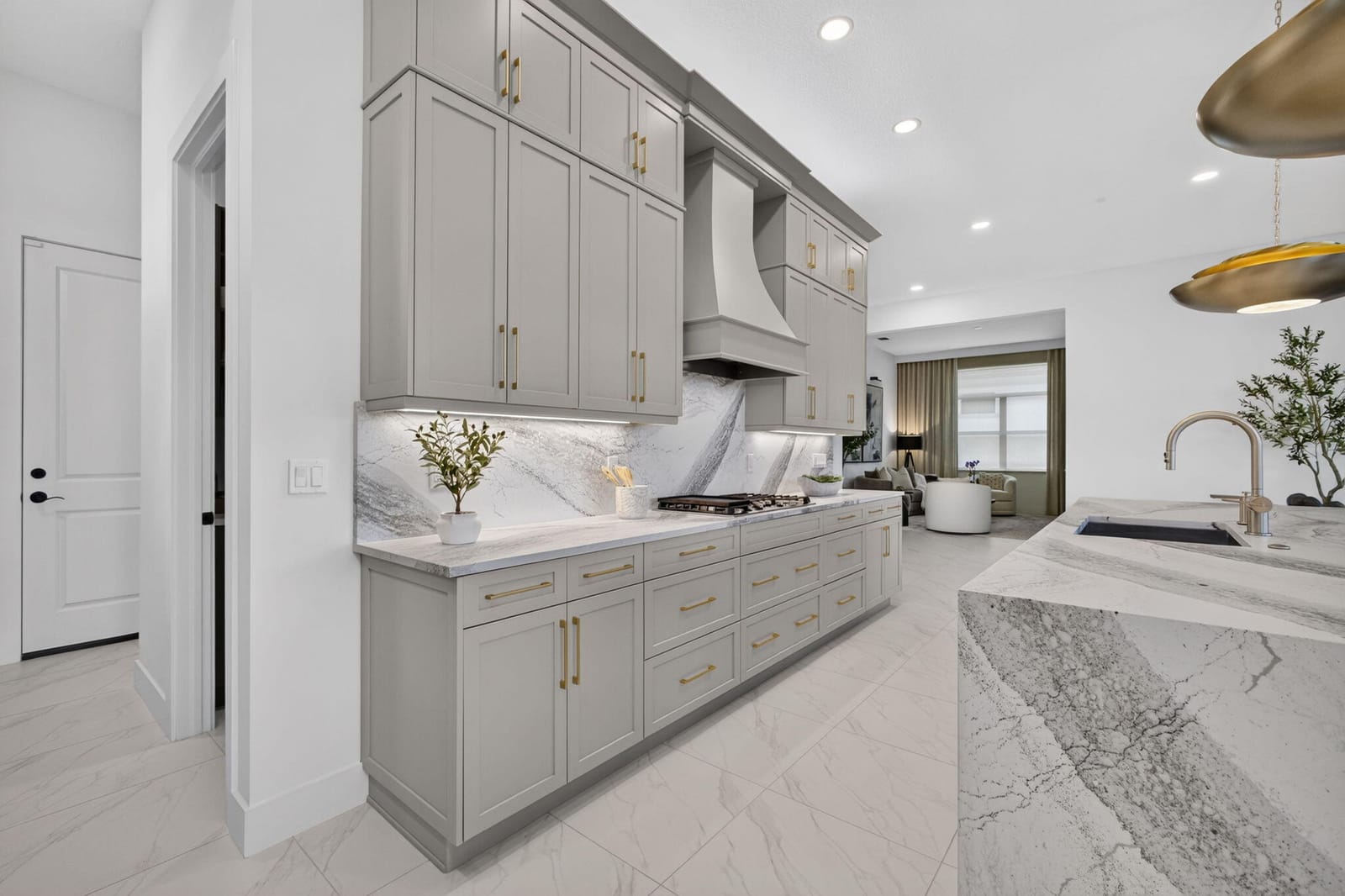 9582 St. Germain Drive, Palm Beach Gardens, FL 33412 photo 18