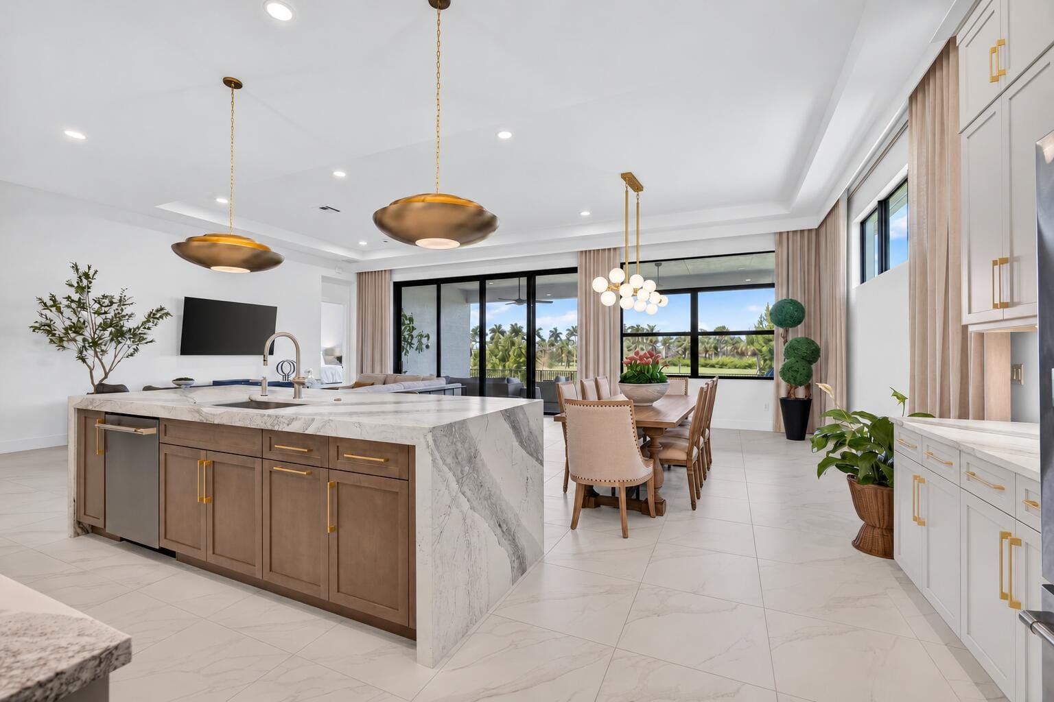 9582 St. Germain Drive, Palm Beach Gardens, FL 33412 photo 19