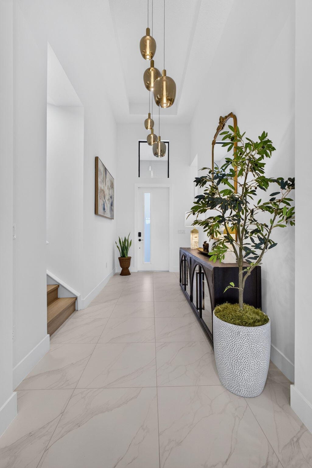 9582 St. Germain Drive — photo 3