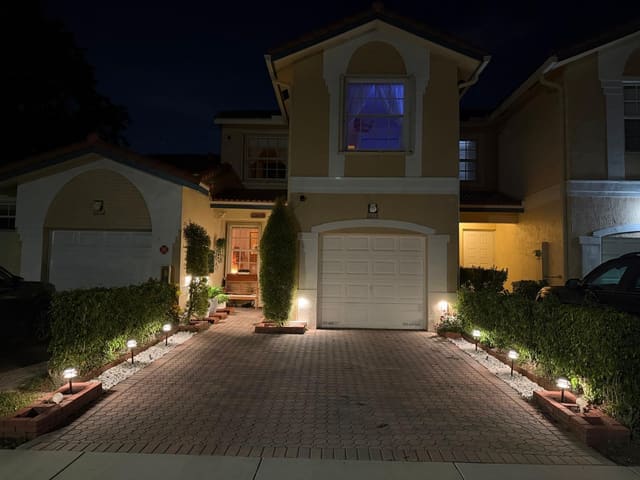 11608 NW 47TH Court, Coral Springs, FL 33076