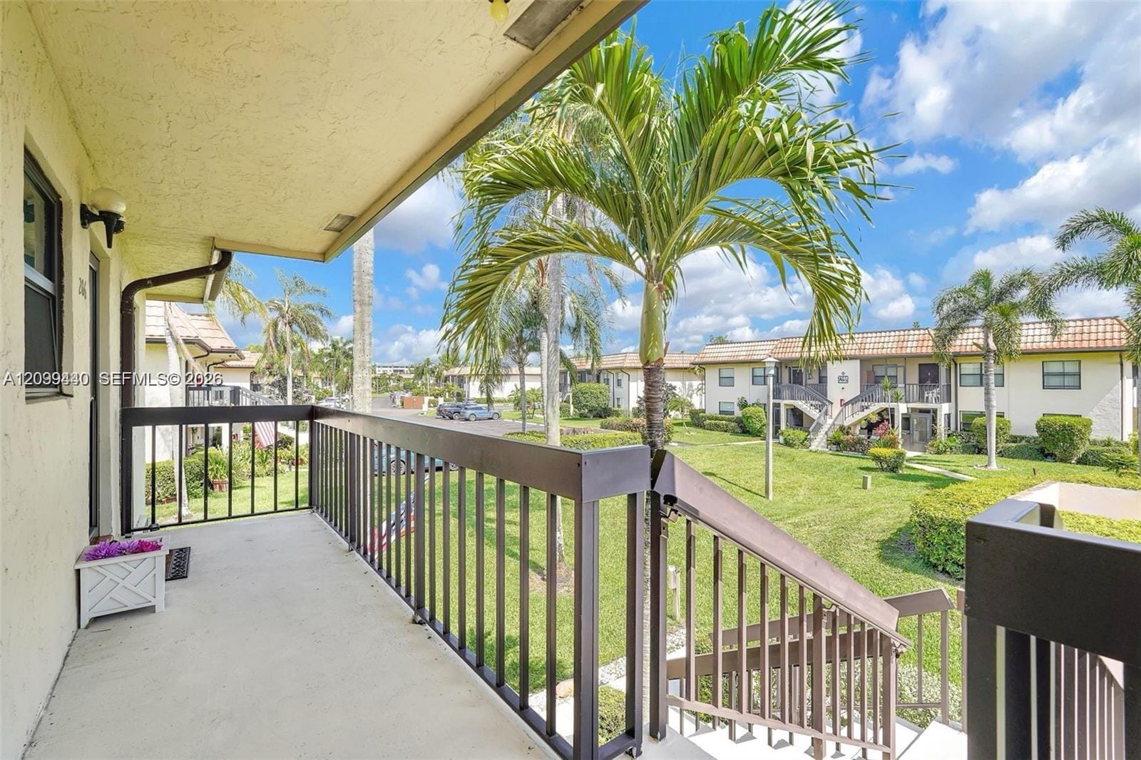 7142 Golf Colony Court 206 — photo 2