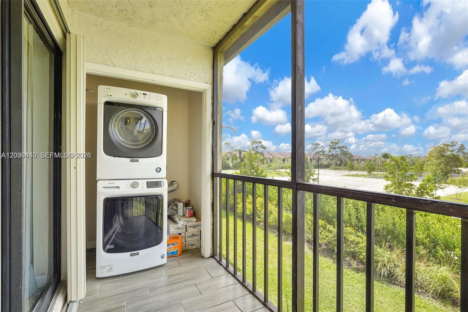 7142 Golf Colony Court 206 — photo 12
