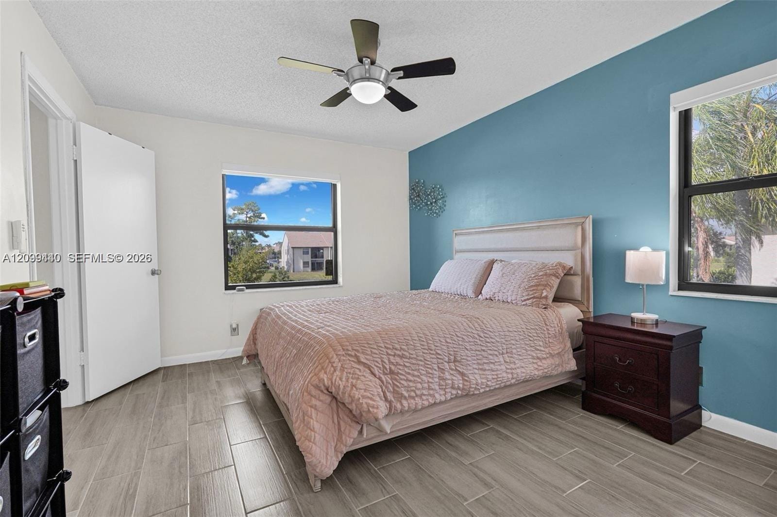 7142 Golf Colony Court 206, Lake Worth, FL 33467 photo 17