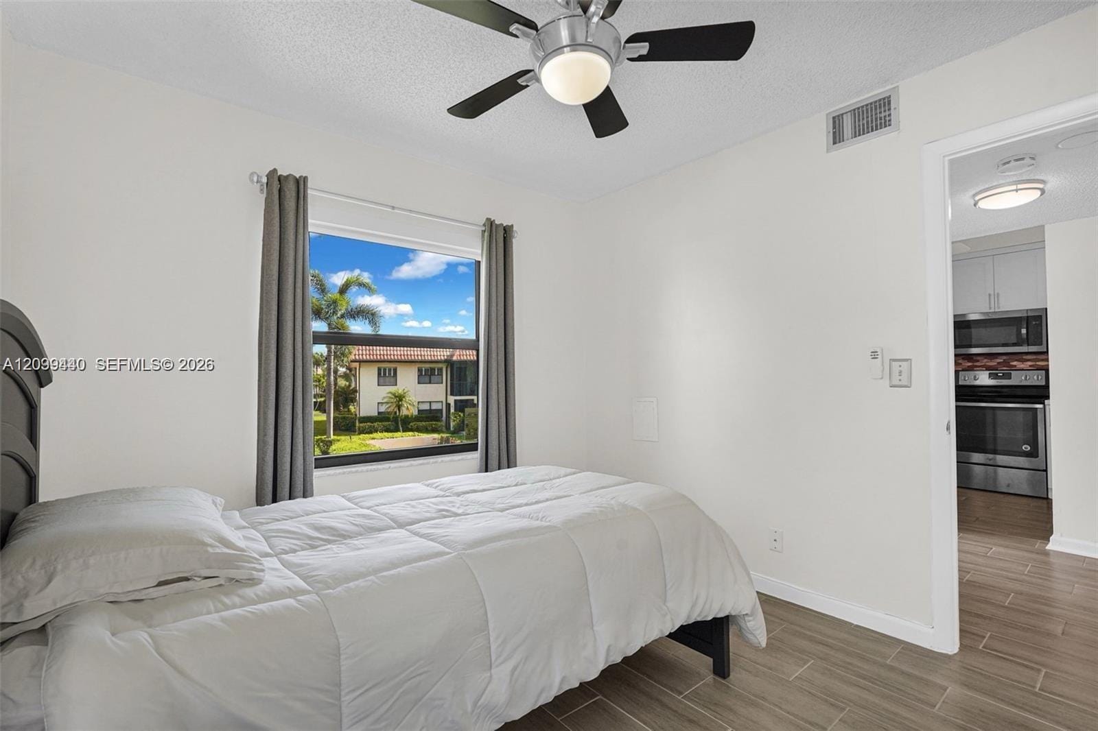 7142 Golf Colony Court 206, Lake Worth, FL 33467 photo 24
