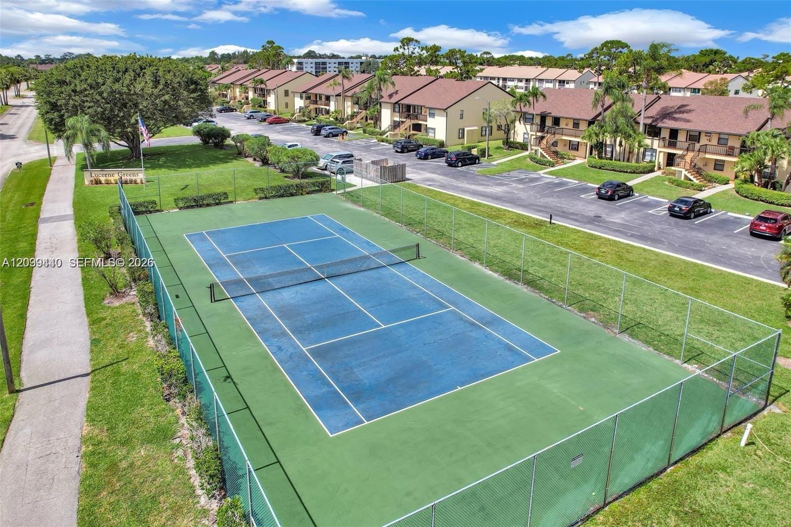 7142 Golf Colony Court 206, Lake Worth, FL 33467 photo 27