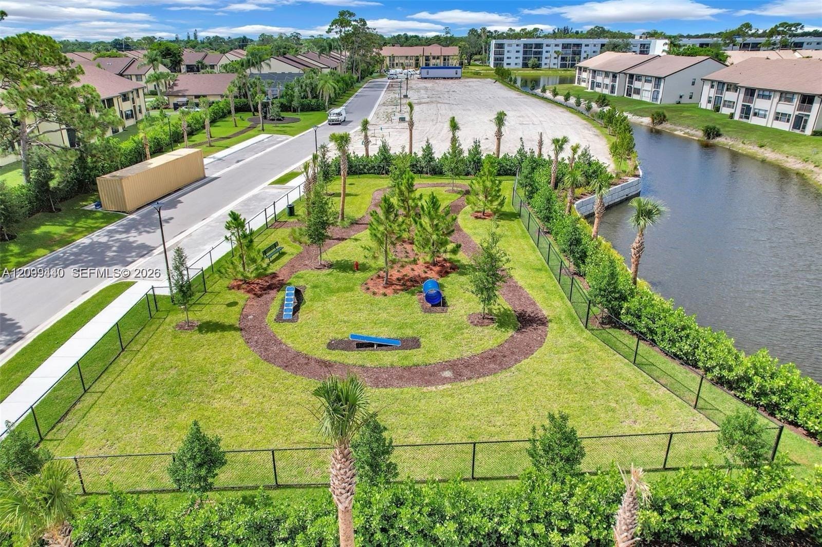 7142 Golf Colony Court 206, Lake Worth, FL 33467 photo 28
