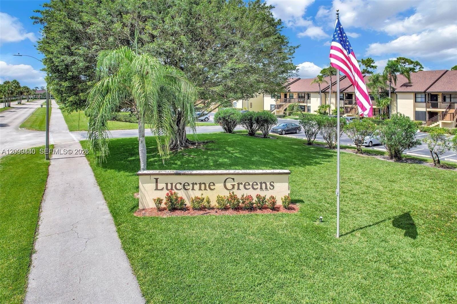 7142 Golf Colony Court 206, Lake Worth, FL 33467 photo 30