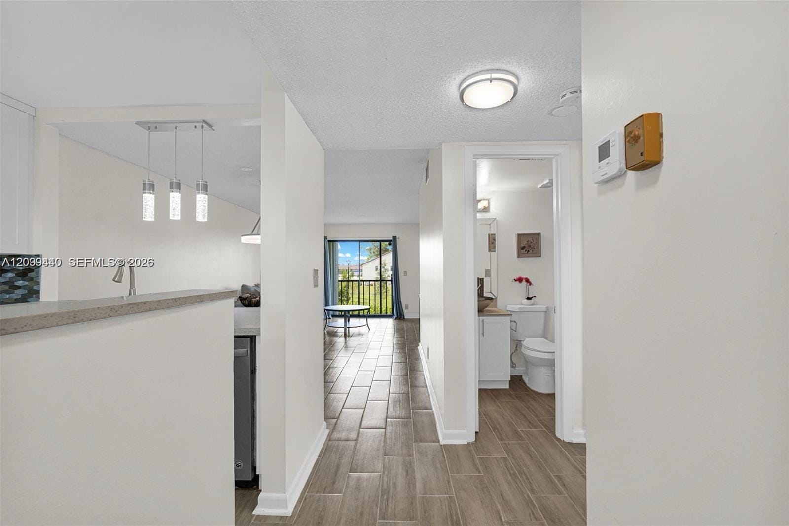 7142 Golf Colony Court 206 — photo 5