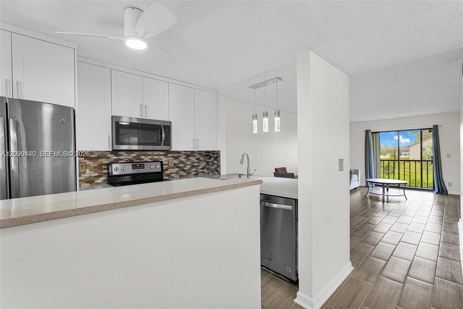 7142 Golf Colony Court 206 — photo 6
