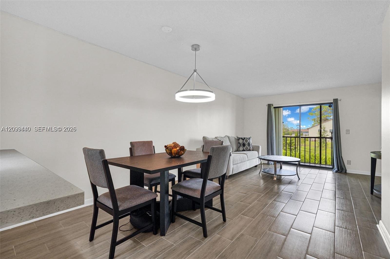 7142 Golf Colony Court 206 — photo 7