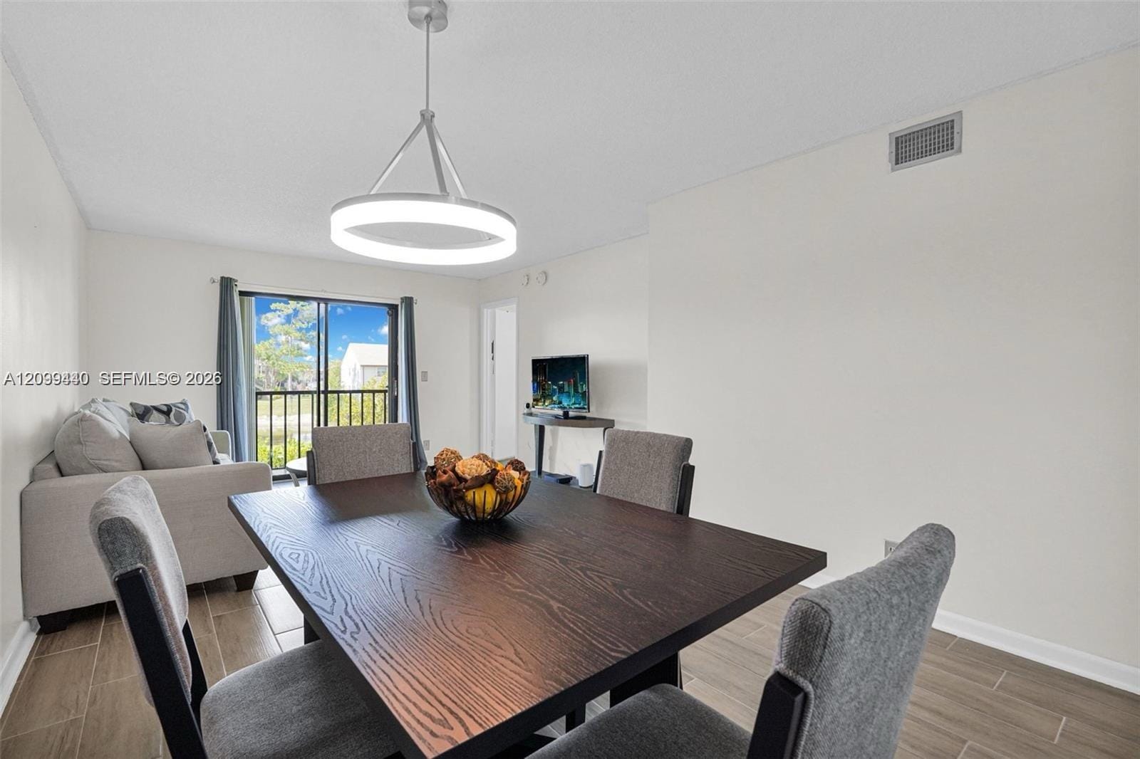 7142 Golf Colony Court 206 — photo 8