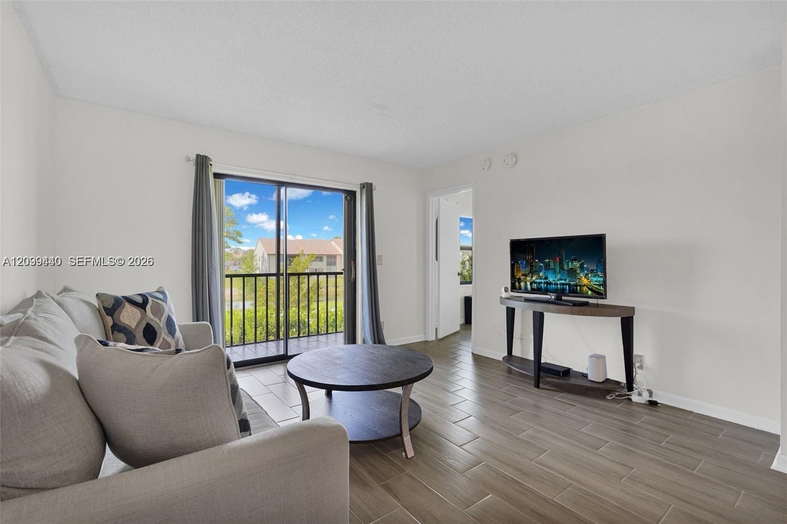 7142 Golf Colony Court 206 — photo 10