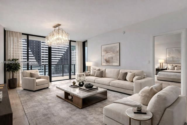 88 SW 7th Street 904, Miami, FL 33130