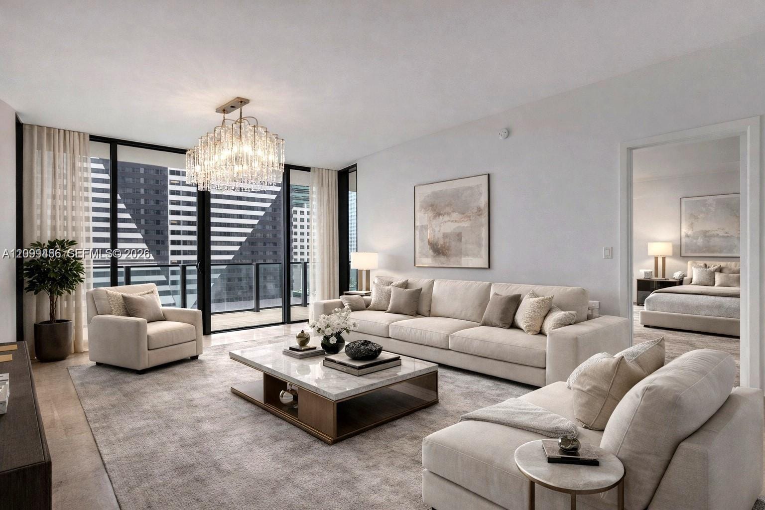 88 SW 7th Street 904, Miami, FL 33130
