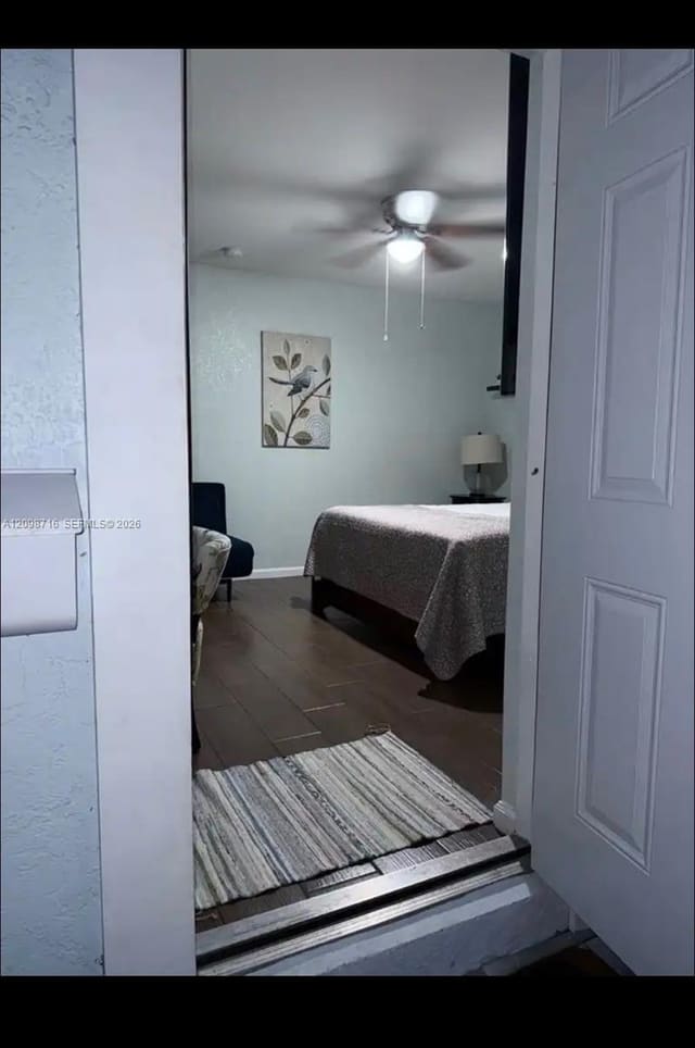 21599 SW 99th Court 0, Cutler Bay, FL 33189
