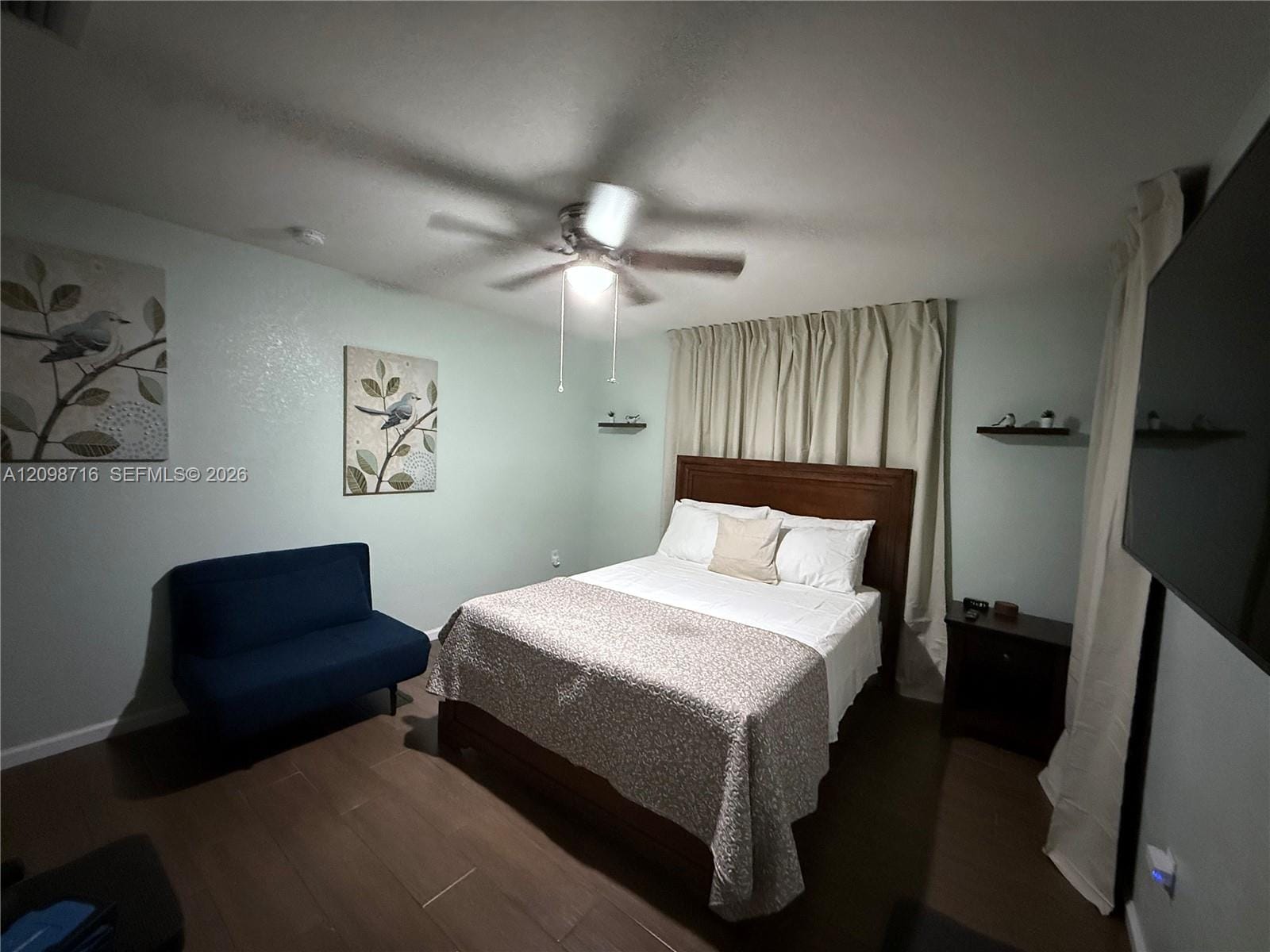 21599 SW 99th Court 0, Cutler Bay, FL 33189 photo 2