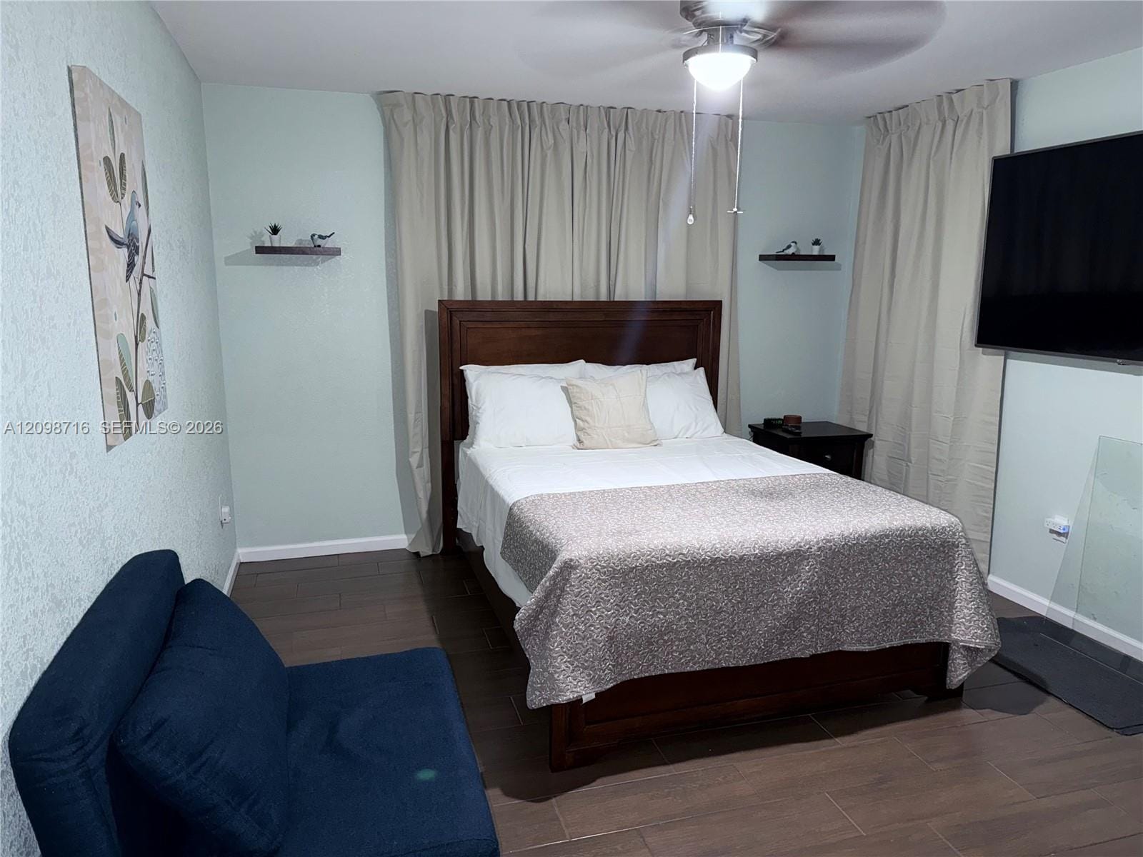 21599 SW 99th Court 0, Cutler Bay, FL 33189 photo 3