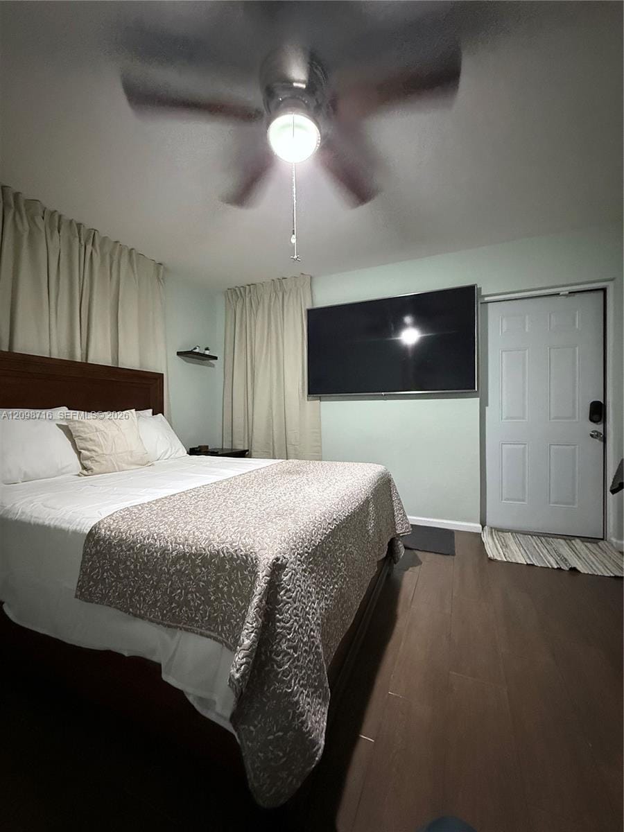 21599 SW 99th Court 0, Cutler Bay, FL 33189 photo 4