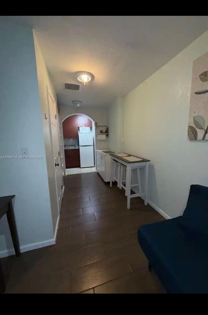 21599 SW 99th Court 0, Cutler Bay, FL 33189 photo 5
