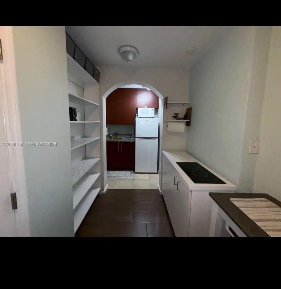 21599 SW 99th Court 0, Cutler Bay, FL 33189 photo 6