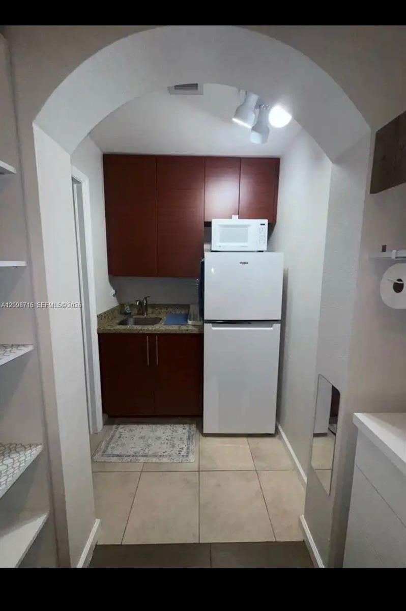 21599 SW 99th Court 0, Cutler Bay, FL 33189 photo 7