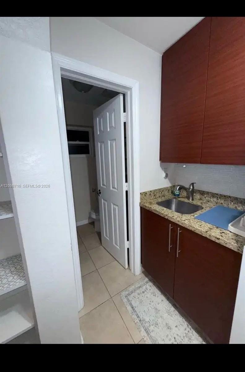 21599 SW 99th Court 0, Cutler Bay, FL 33189 photo 8