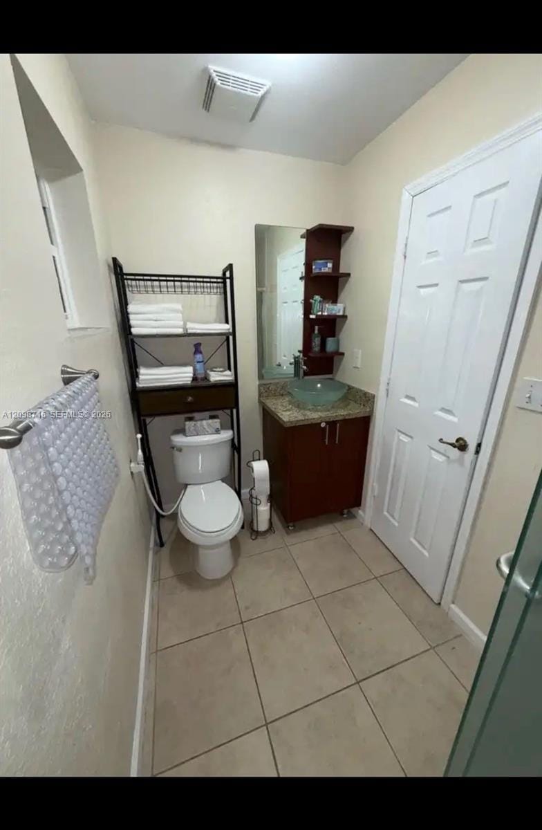 21599 SW 99th Court 0, Cutler Bay, FL 33189 photo 10