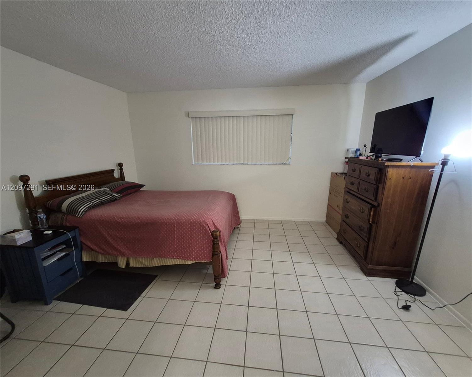 8000 Fairview Drive 107, Tamarac, FL 33321 photo 11