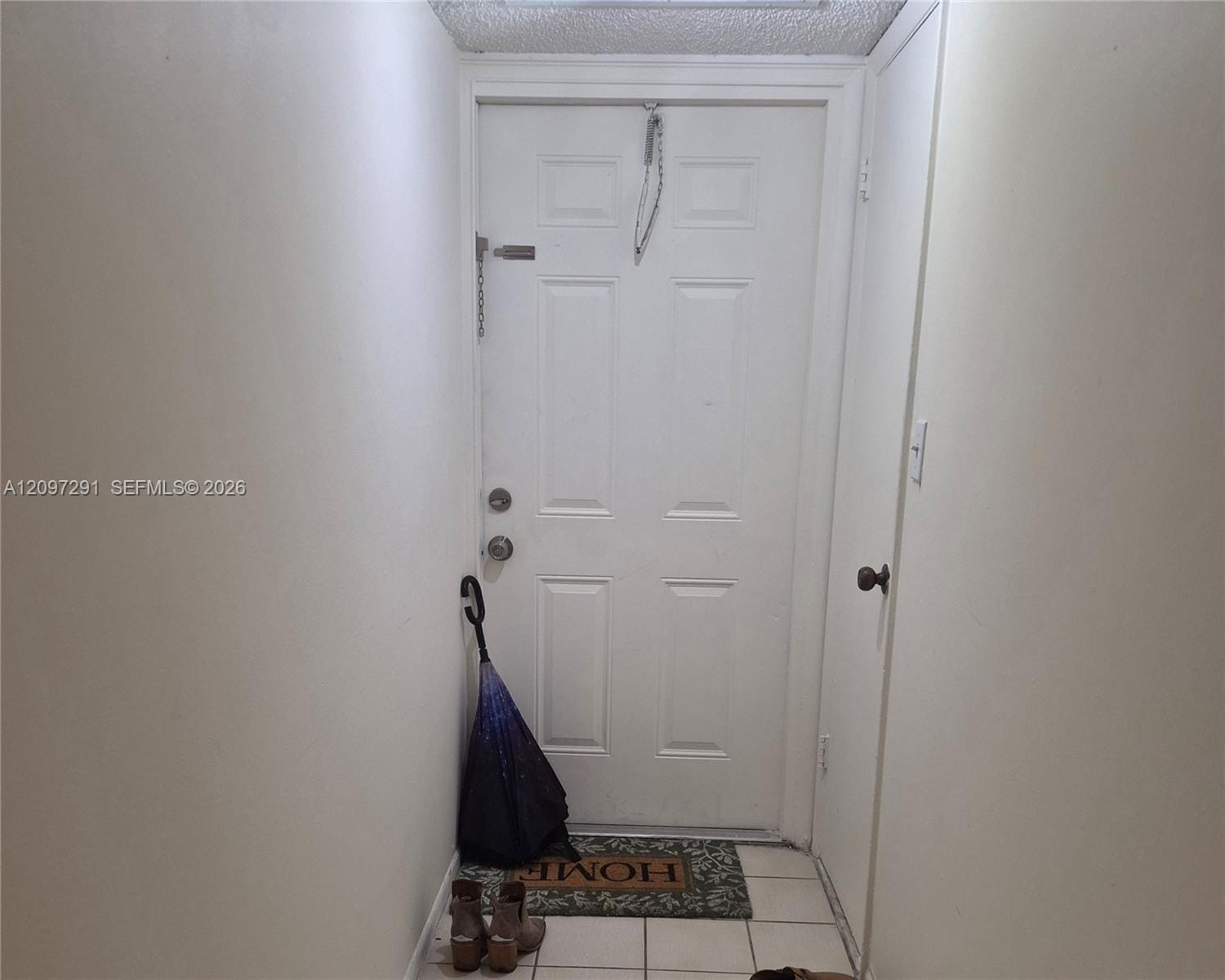 8000 Fairview Drive 107, Tamarac, FL 33321 photo 12