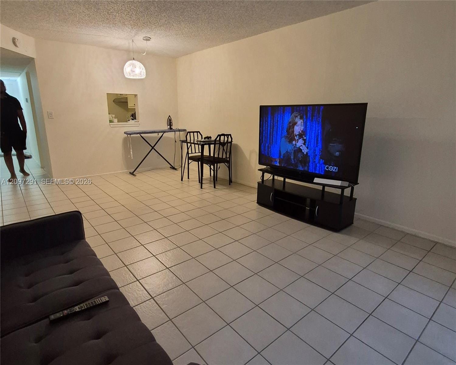 8000 Fairview Drive 107, Tamarac, FL 33321 photo 3
