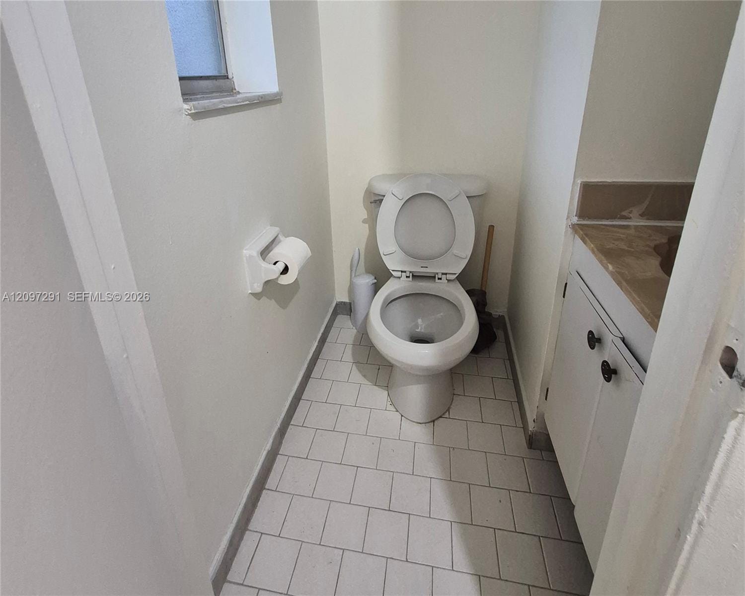 8000 Fairview Drive 107, Tamarac, FL 33321 photo 4