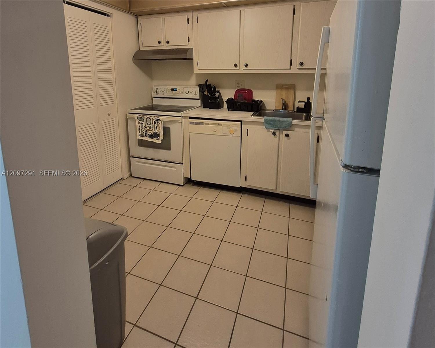 8000 Fairview Drive 107, Tamarac, FL 33321 photo 7