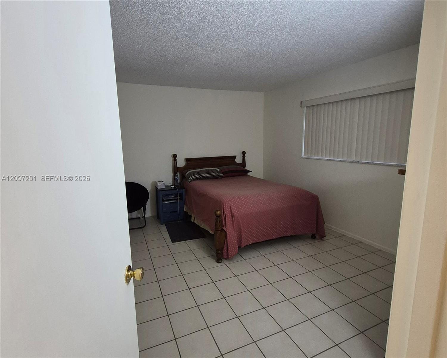 8000 Fairview Drive 107, Tamarac, FL 33321 photo 8