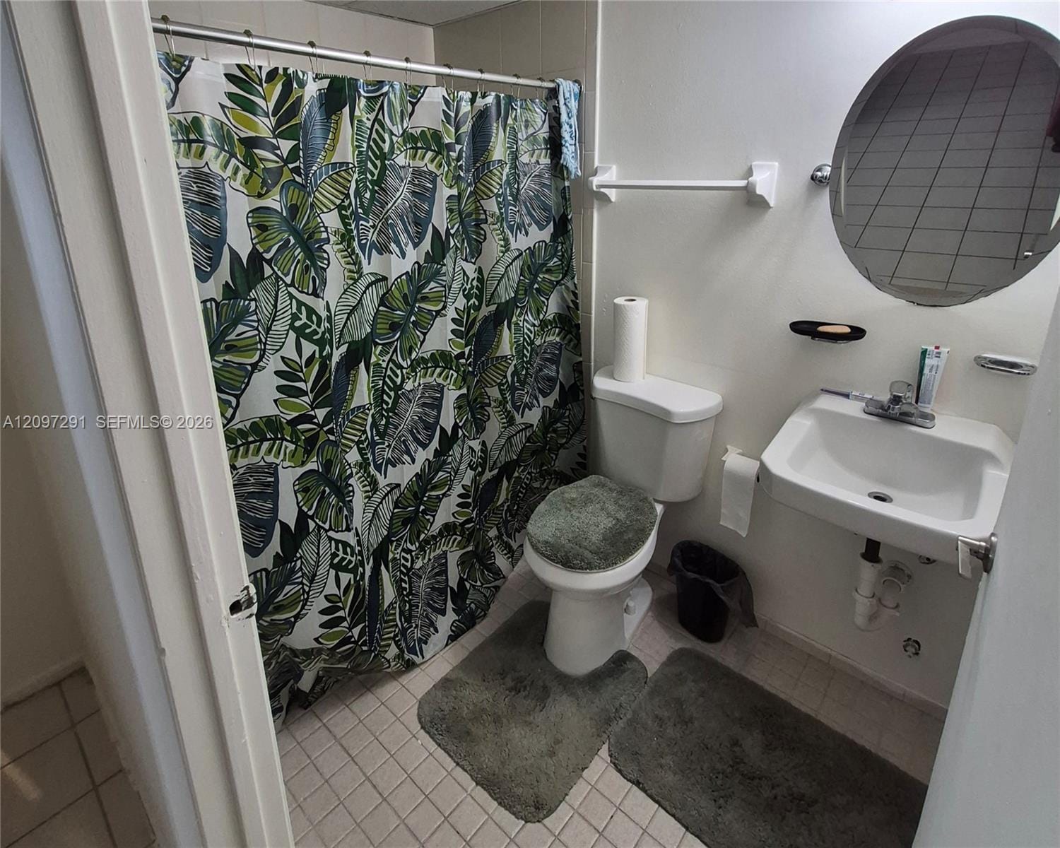 8000 Fairview Drive 107, Tamarac, FL 33321 photo 9