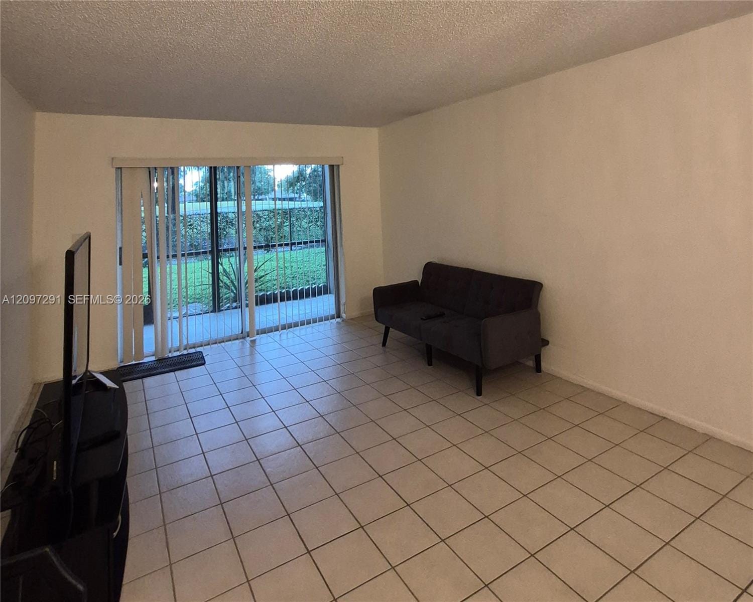 8000 Fairview Drive 107, Tamarac, FL 33321