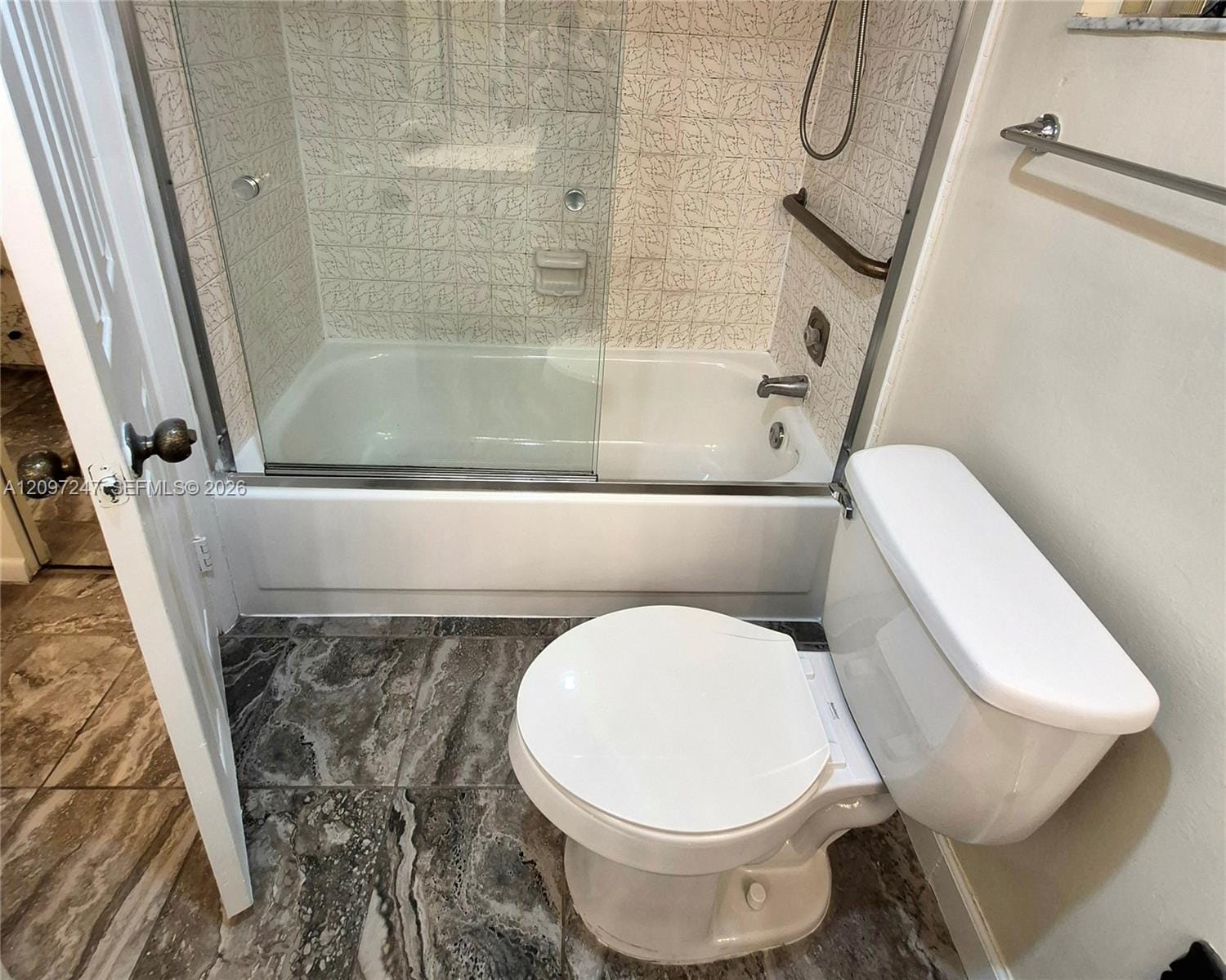 403 NW 68th Avenue 309, Plantation, FL 33317 photo 11