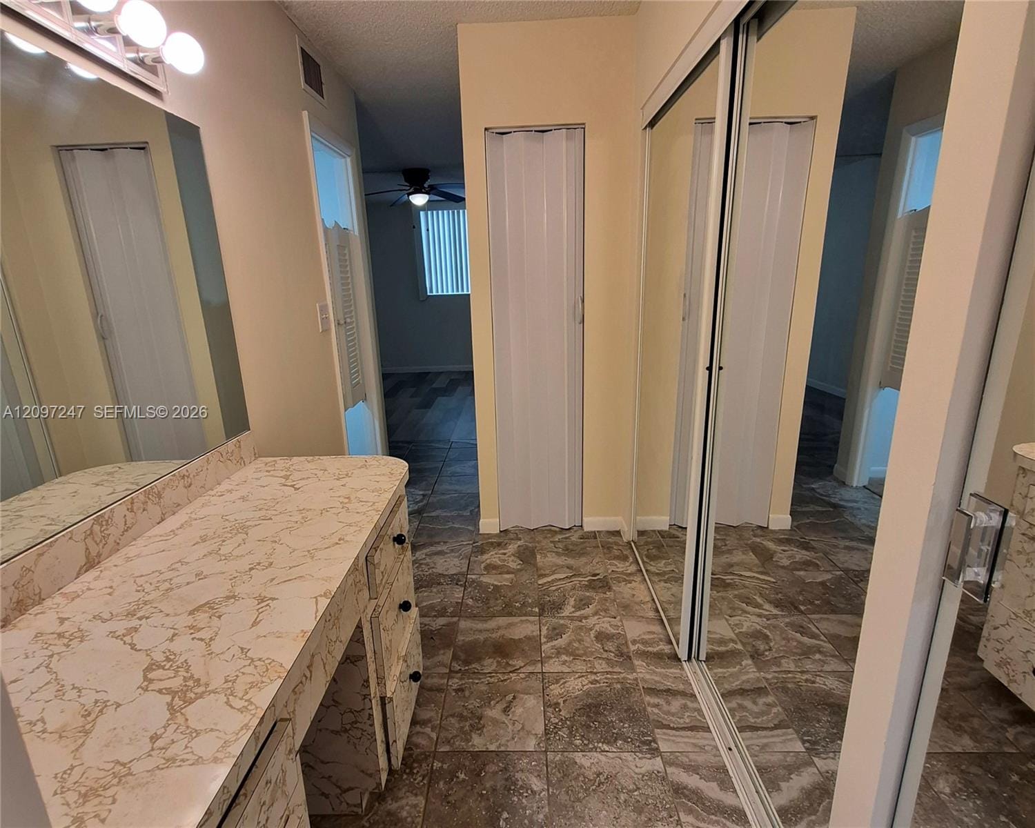 403 NW 68th Avenue 309, Plantation, FL 33317 photo 12