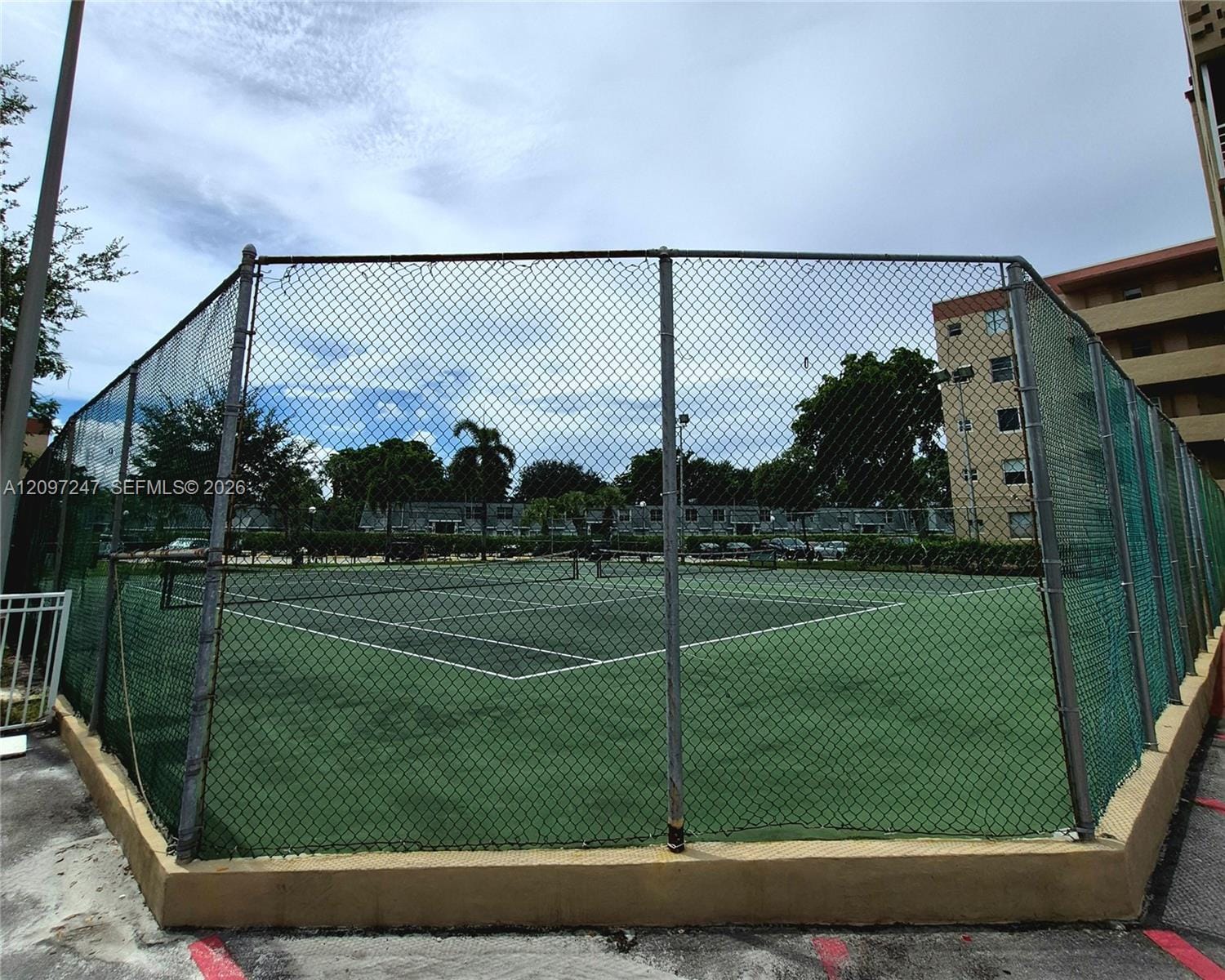 403 NW 68th Avenue 309, Plantation, FL 33317 photo 13