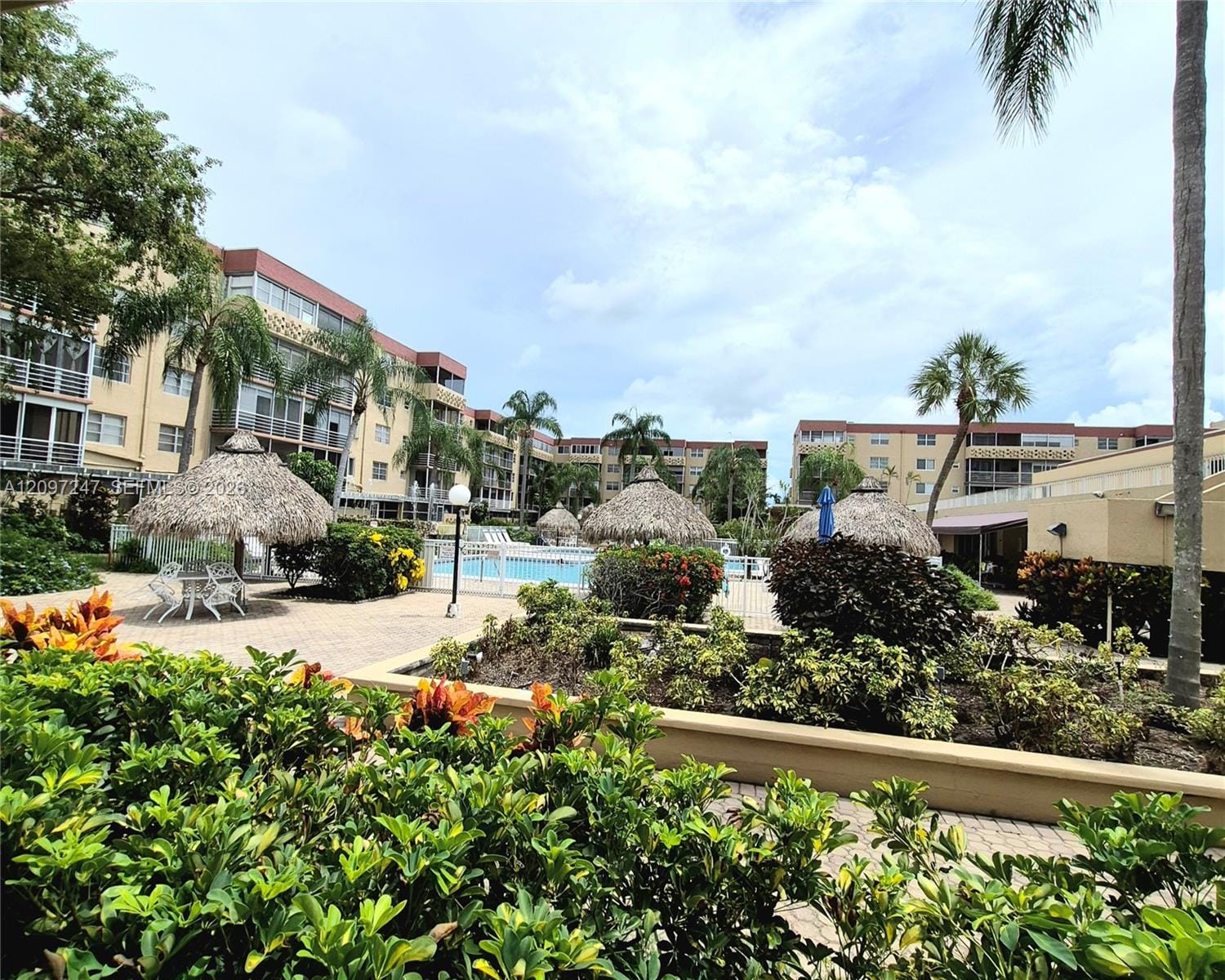 403 NW 68th Avenue 309, Plantation, FL 33317 photo 14