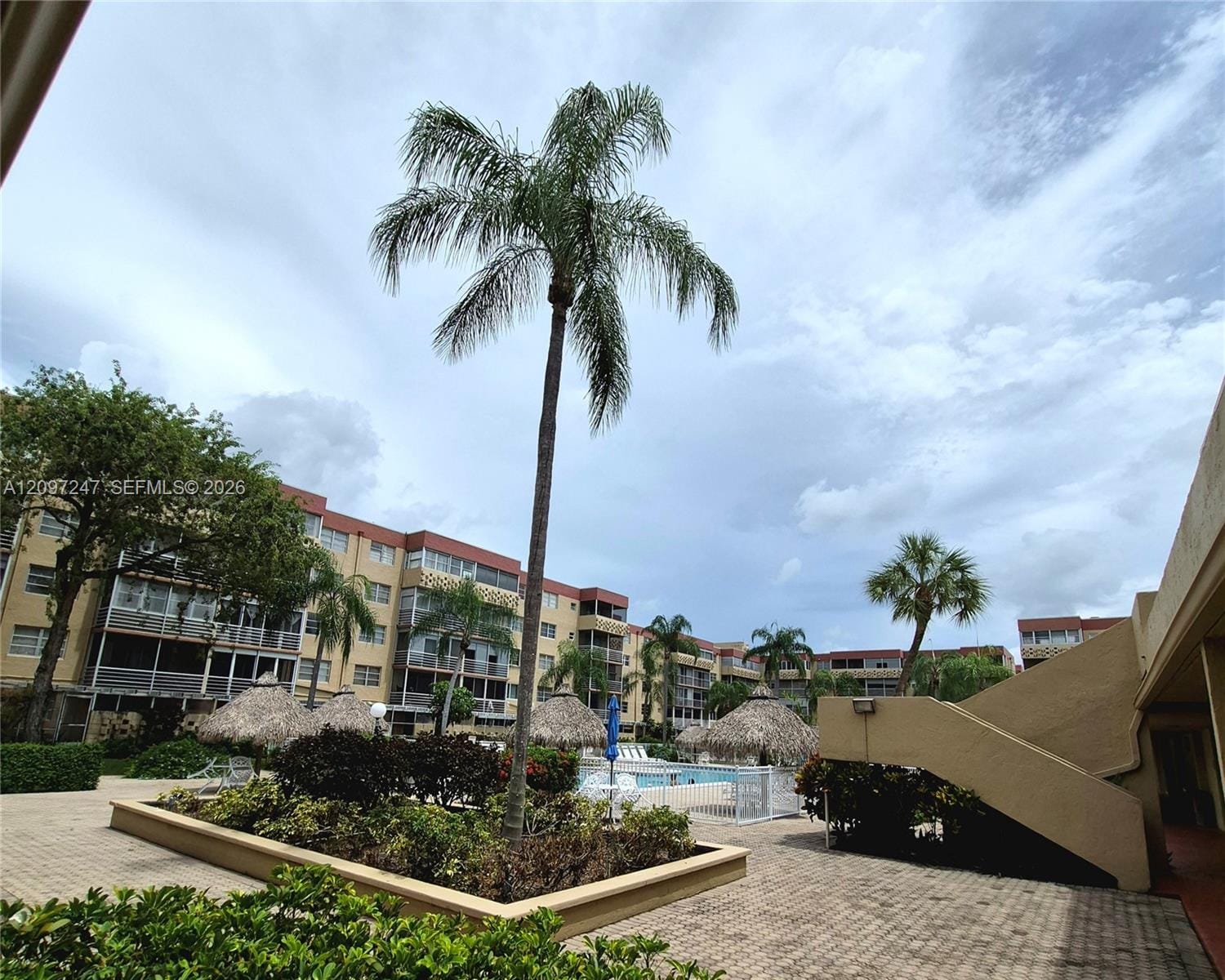 403 NW 68th Avenue 309, Plantation, FL 33317 photo 15