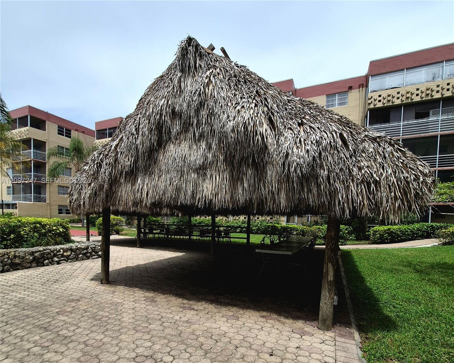 403 NW 68th Avenue 309, Plantation, FL 33317 photo 16