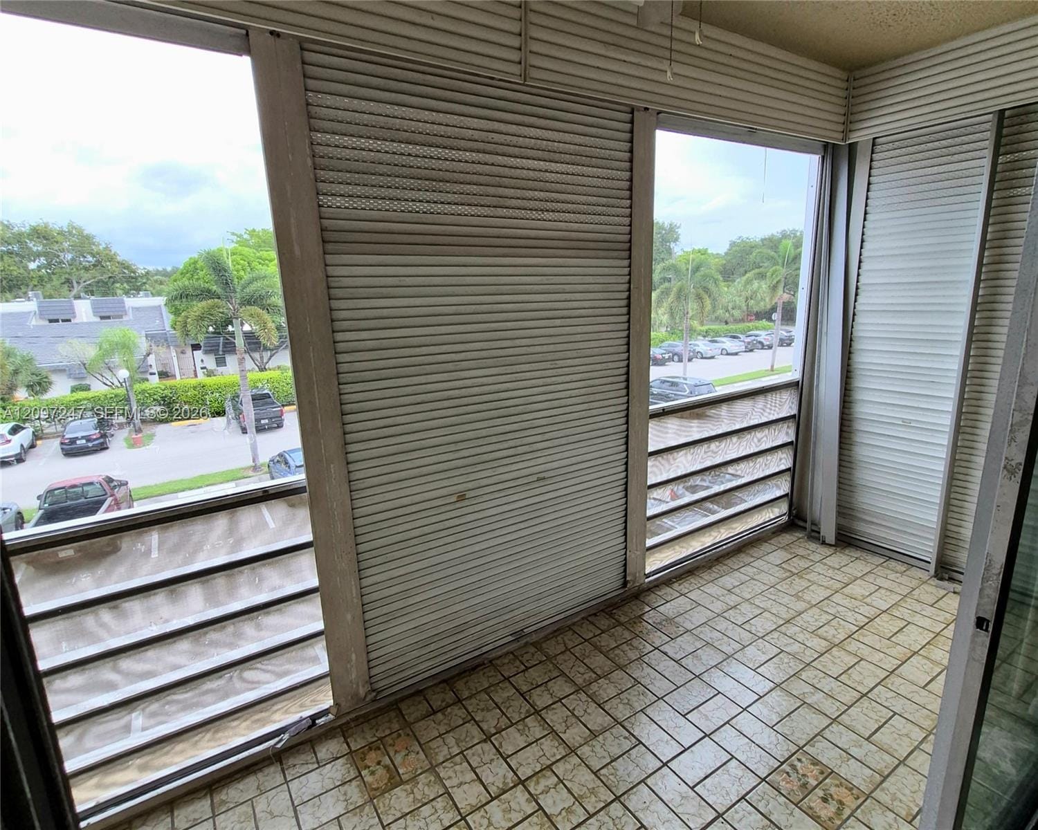 403 NW 68th Avenue 309, Plantation, FL 33317 photo 4