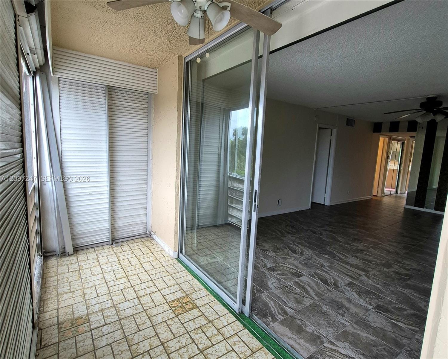 403 NW 68th Avenue 309, Plantation, FL 33317 photo 5