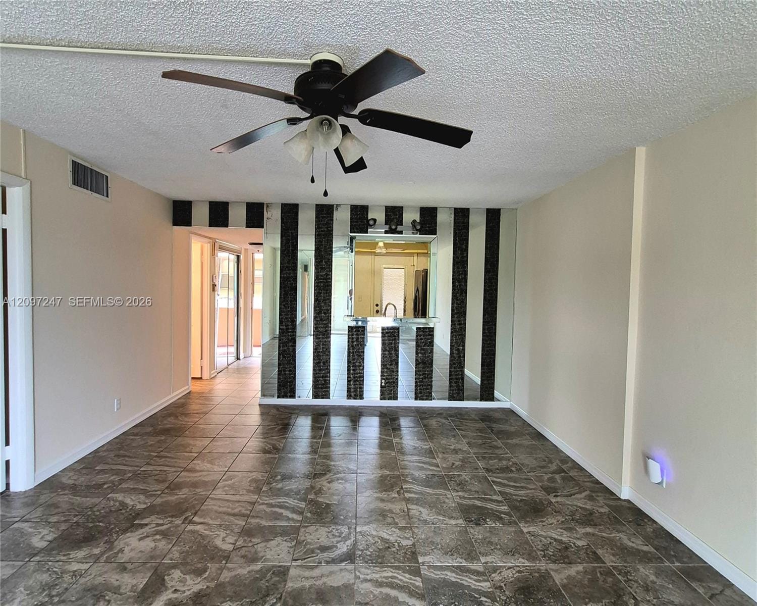 403 NW 68th Avenue 309, Plantation, FL 33317 photo 6